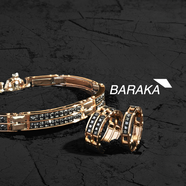 Zakynthos goldm aceessories